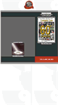 Mobile Screenshot of lonnielee.com